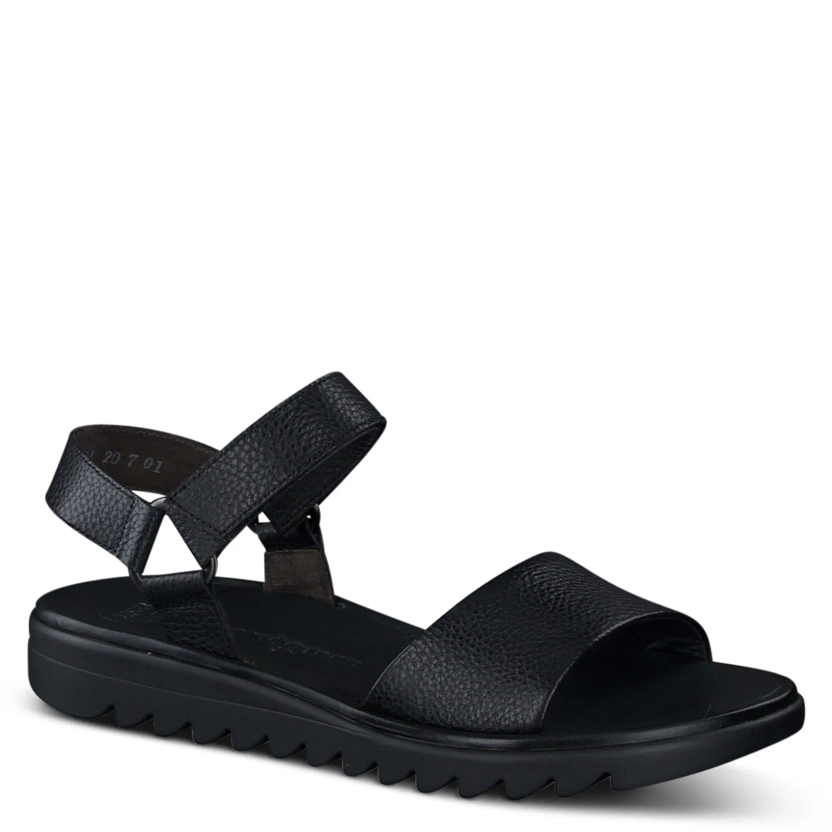 Paul Green Toni Sandal* SANDALS