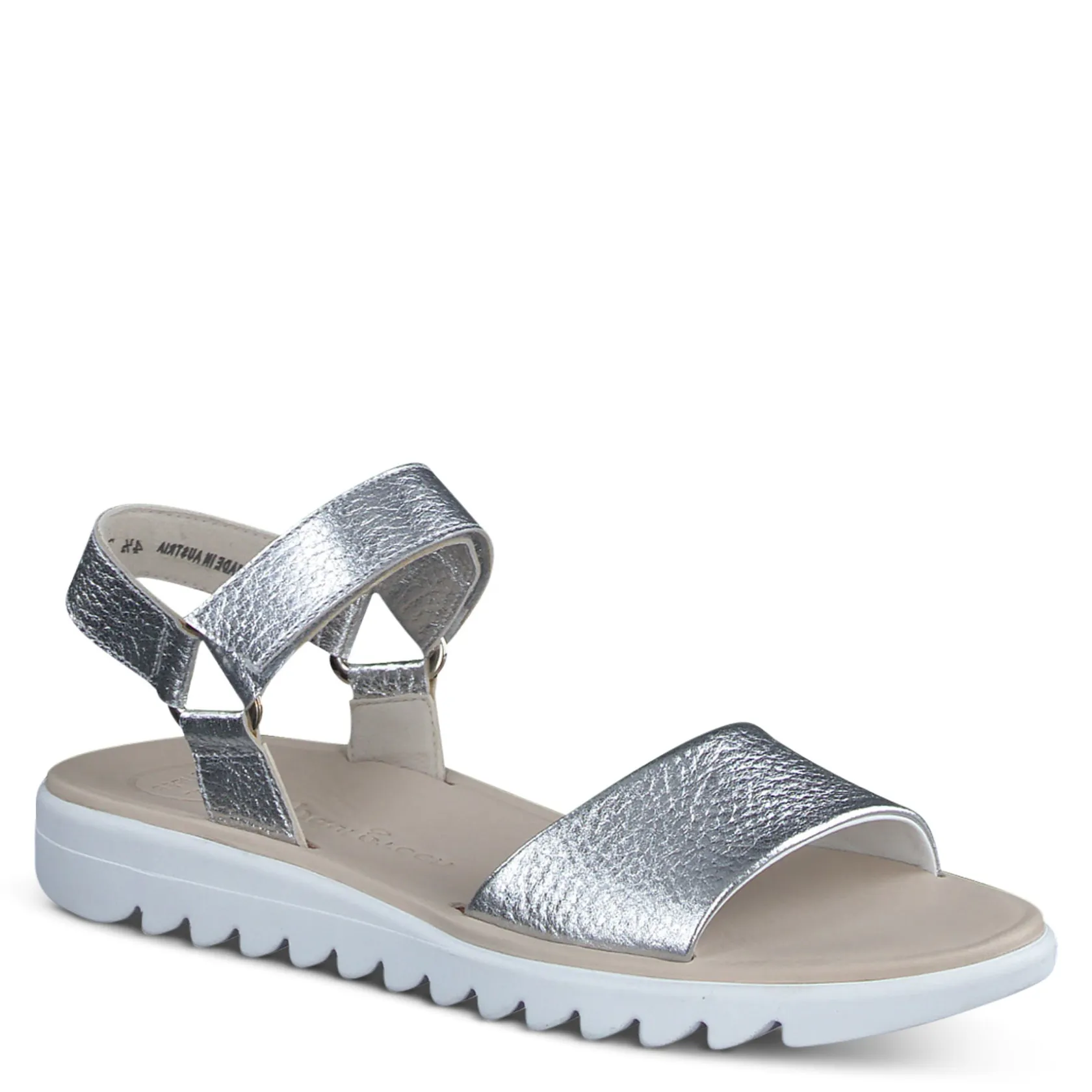 Paul Green Toni Sandal* SANDALS