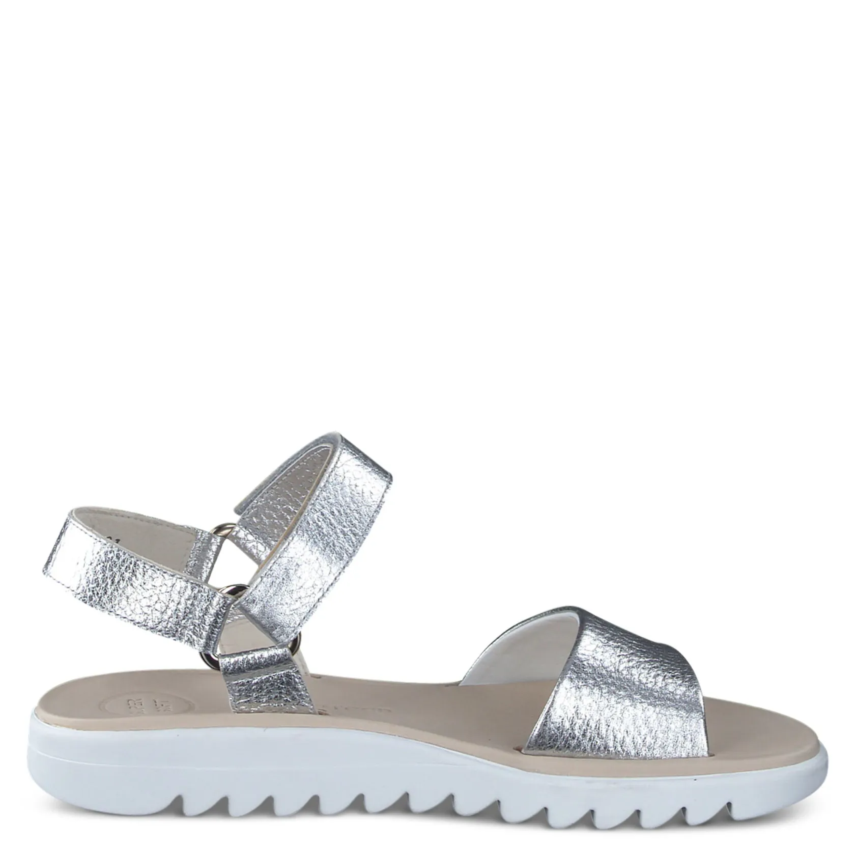 Paul Green Toni Sandal* SANDALS