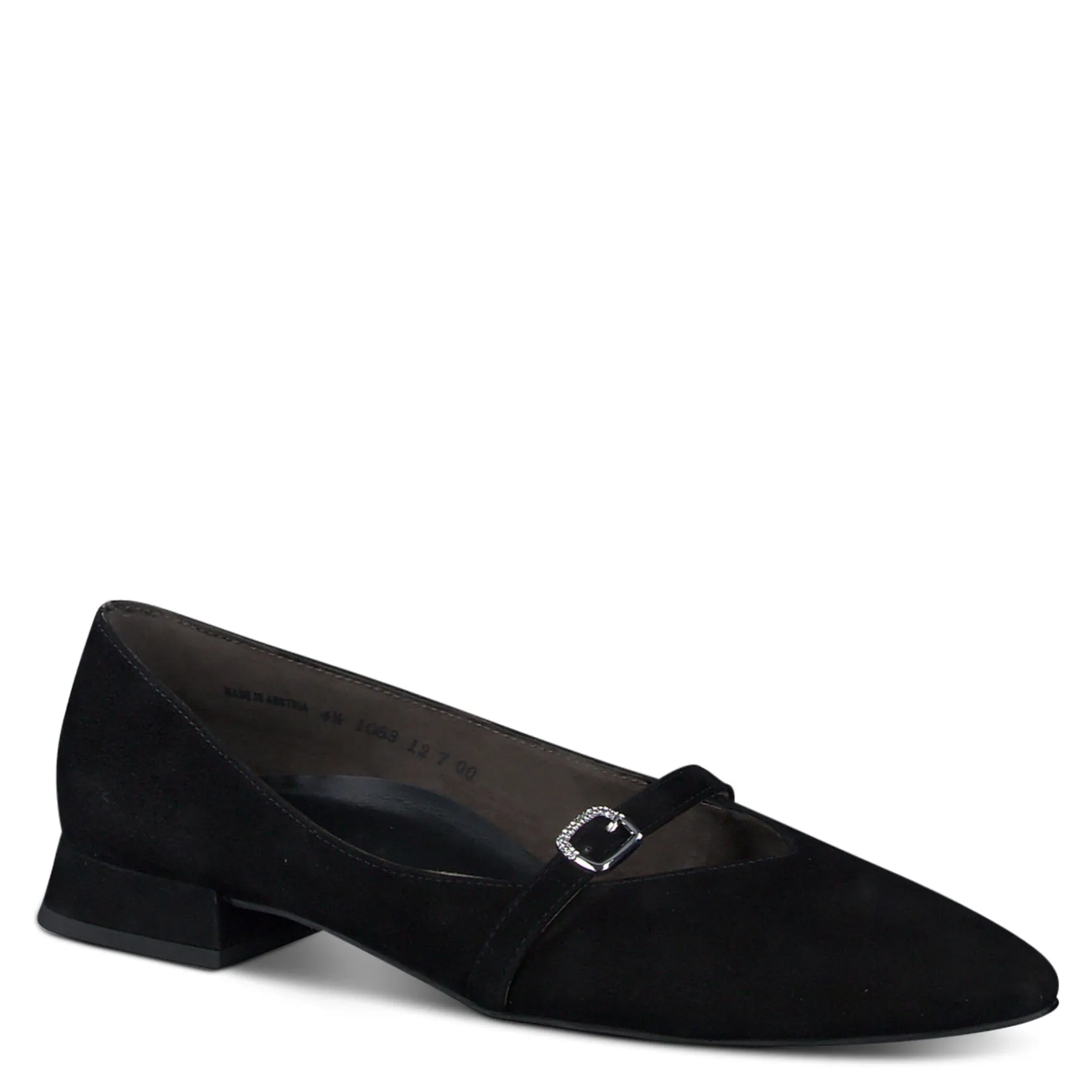 Paul Green Tootsie Flat* LOAFERS/FLATS