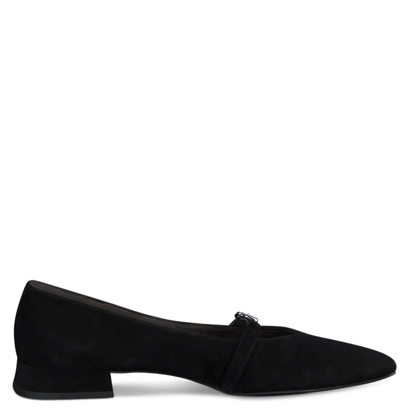 Paul Green Tootsie Flat* LOAFERS/FLATS