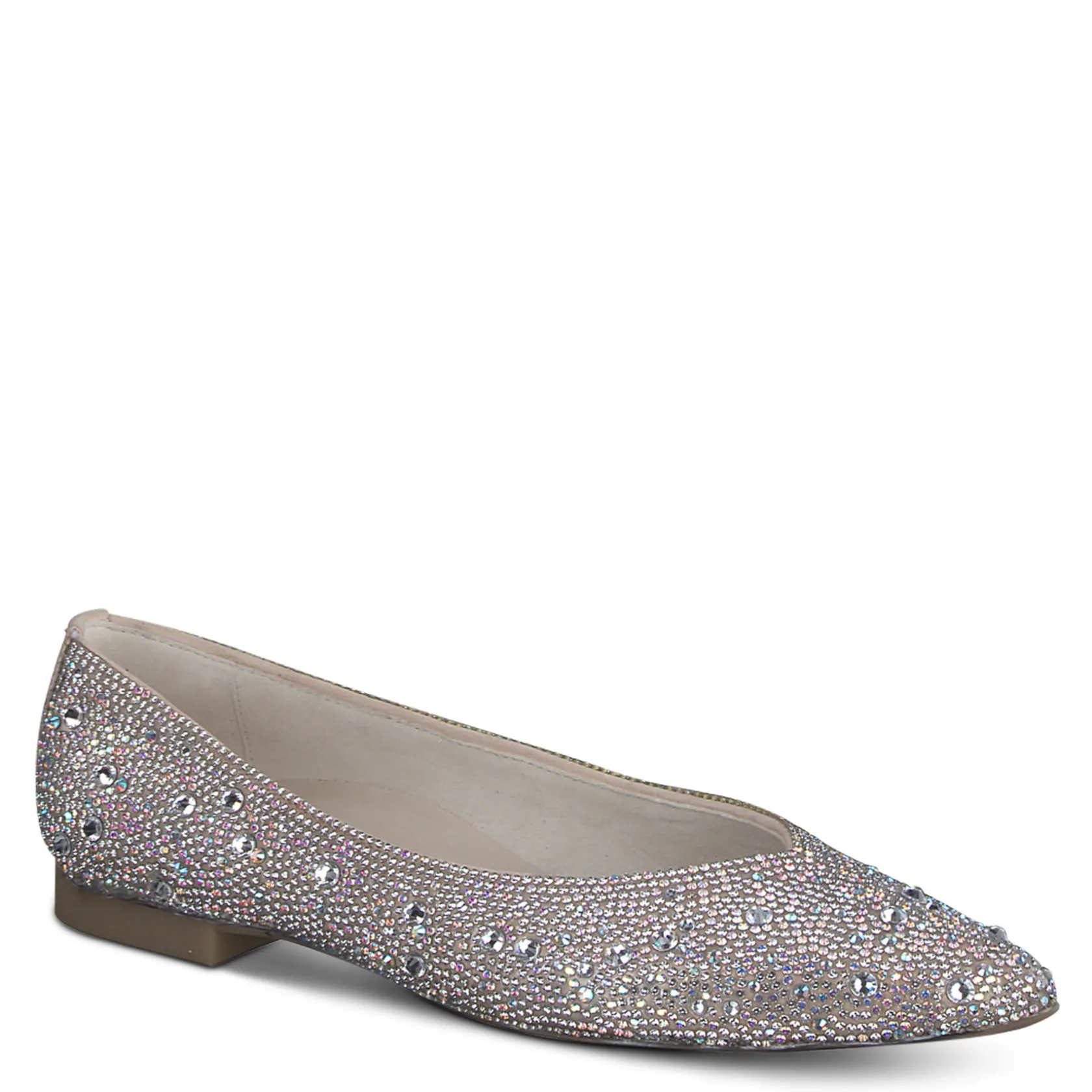 Paul Green Topaz Flat* LOAFERS/FLATS