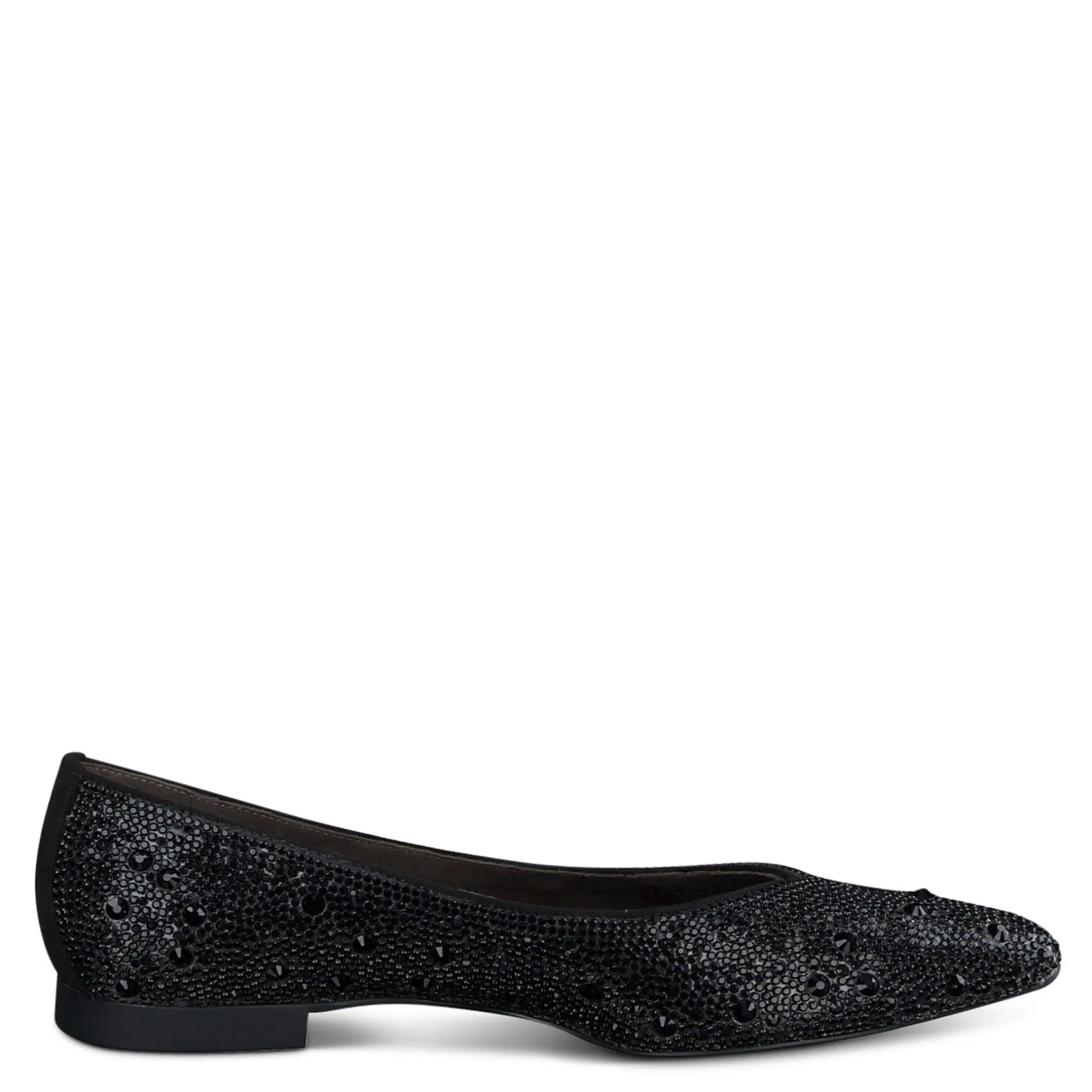 Paul Green Topaz Flat* LOAFERS/FLATS