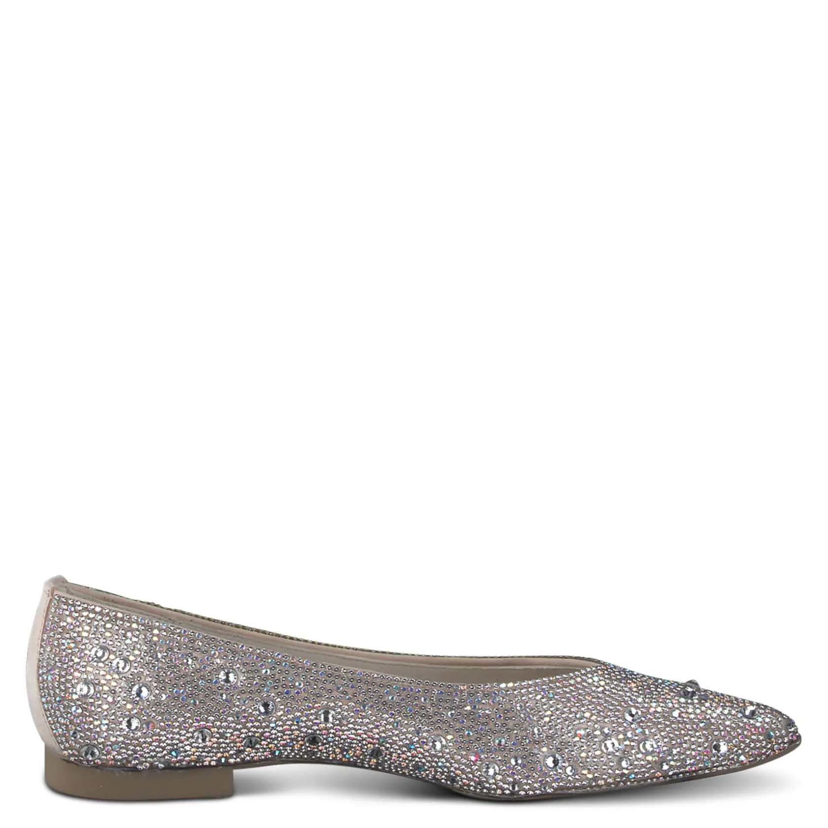 Paul Green Topaz Flat* LOAFERS/FLATS