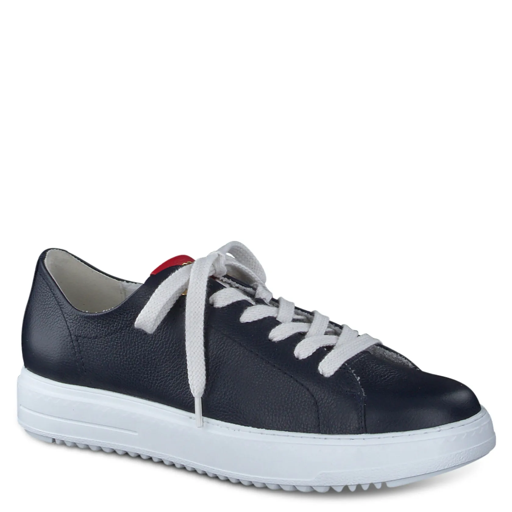 Paul Green Trek Sneaker* SNEAKERS