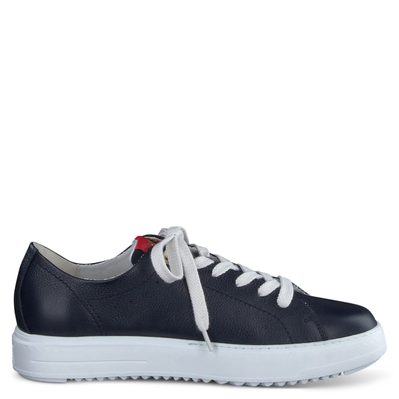 Paul Green Trek Sneaker* SNEAKERS