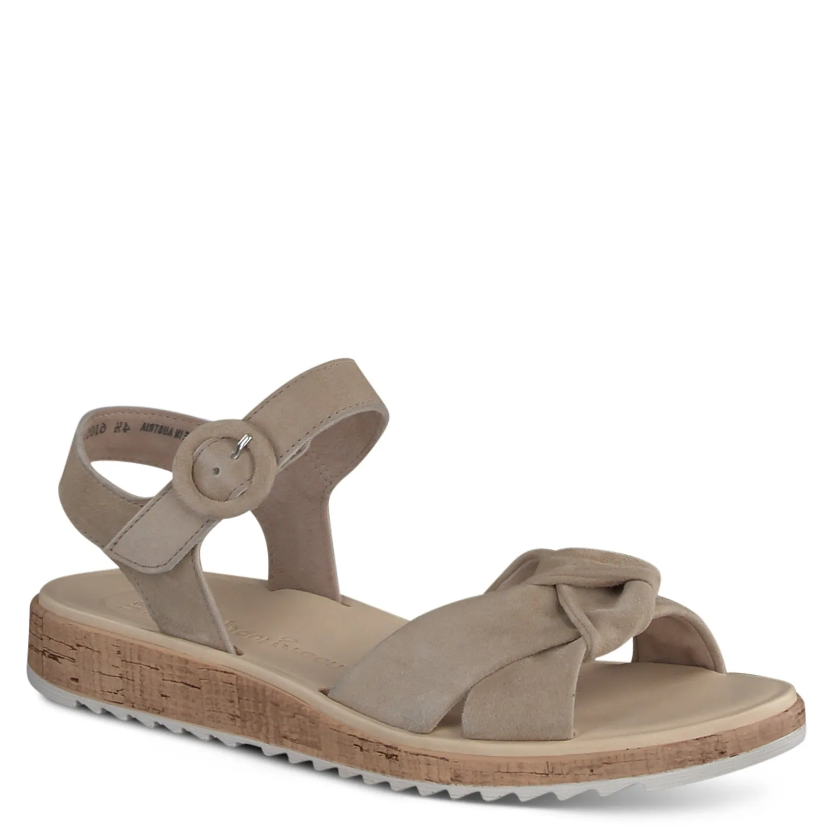 Paul Green Trento Sandal* BEST SELLERS | SANDALS