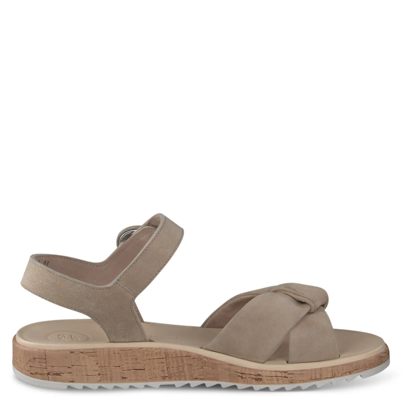 Paul Green Trento Sandal* BEST SELLERS | SANDALS