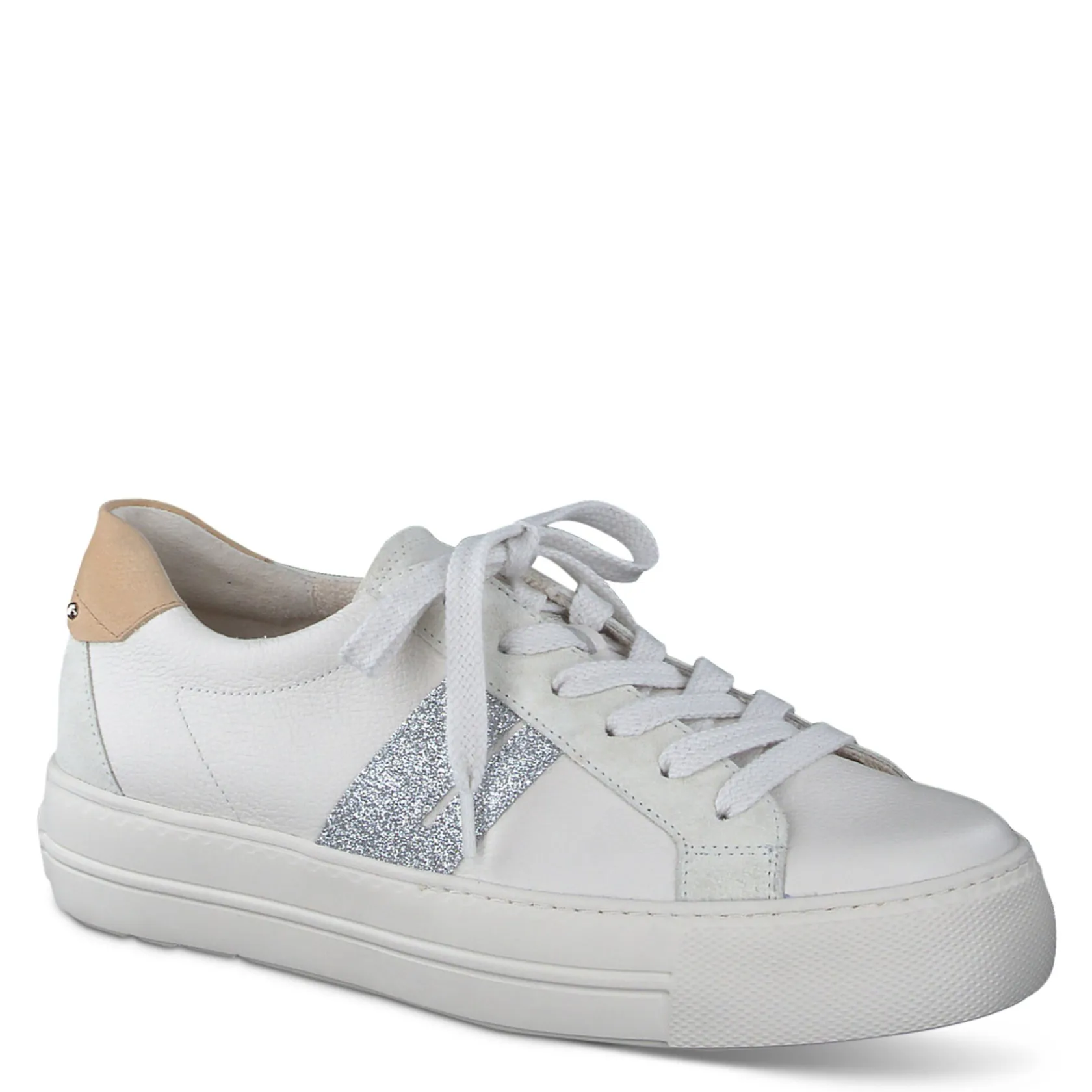 Paul Green Tyler Sneaker* SNEAKERS