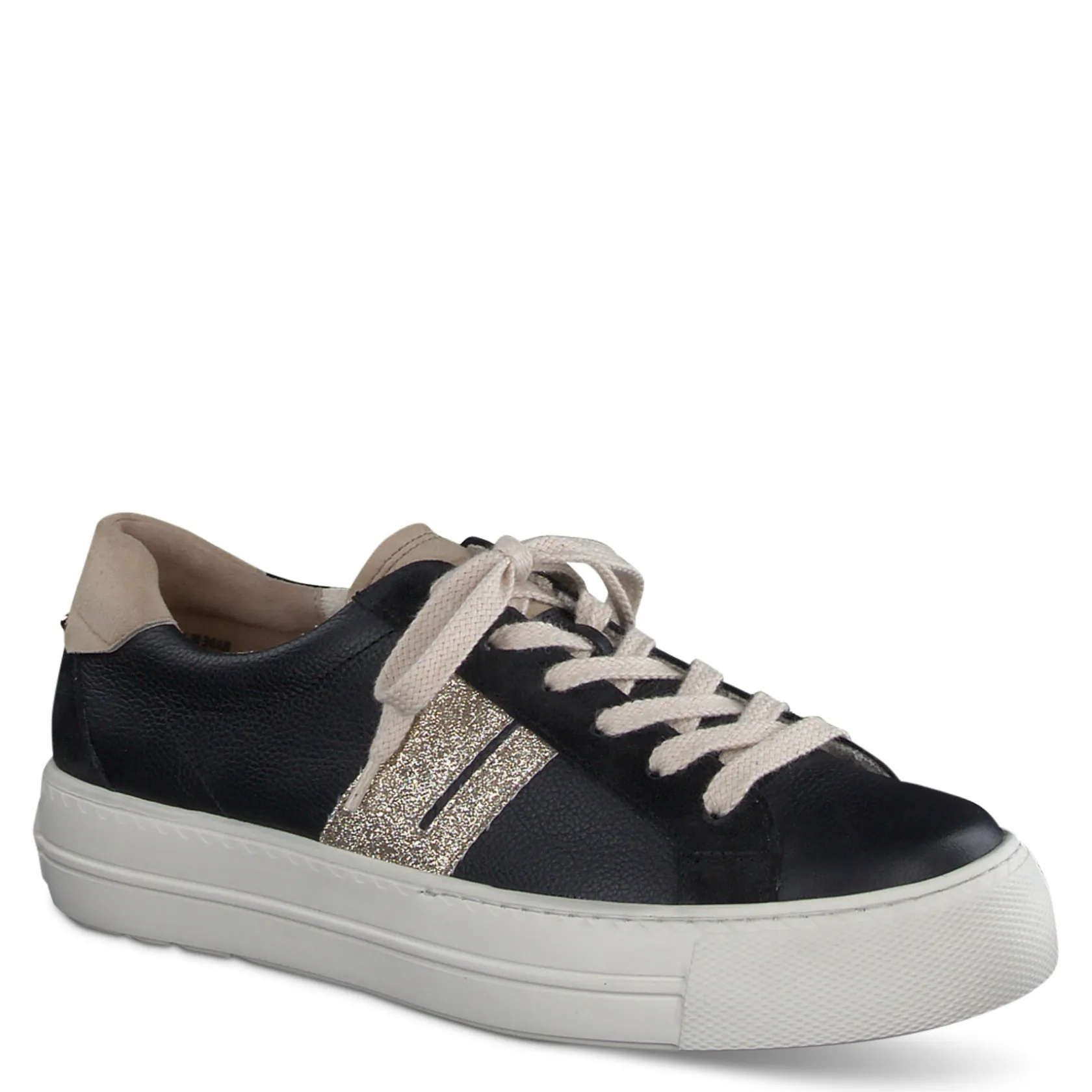 Paul Green Tyler Sneaker* BEST SELLERS | SNEAKERS