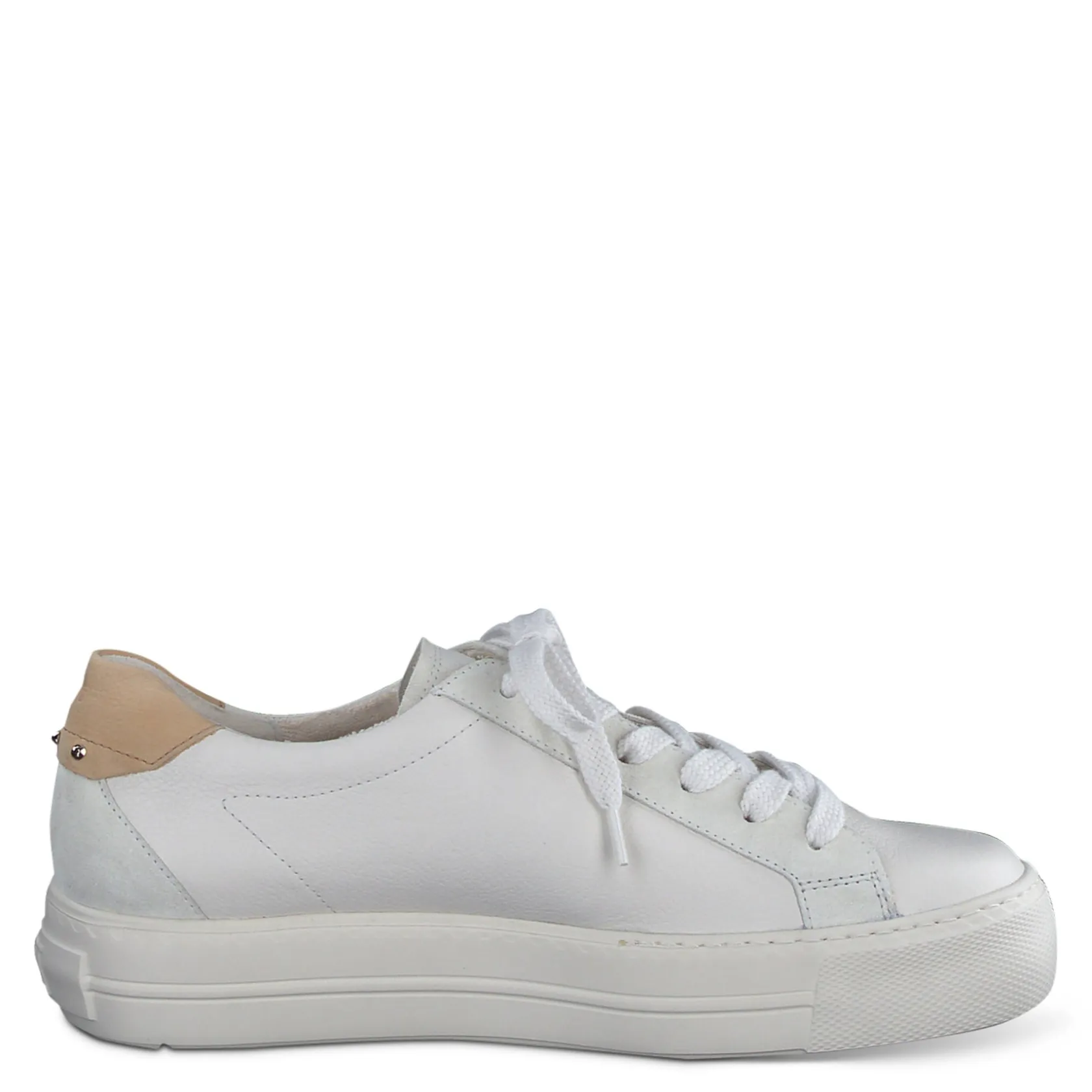 Paul Green Tyler Sneaker* SNEAKERS