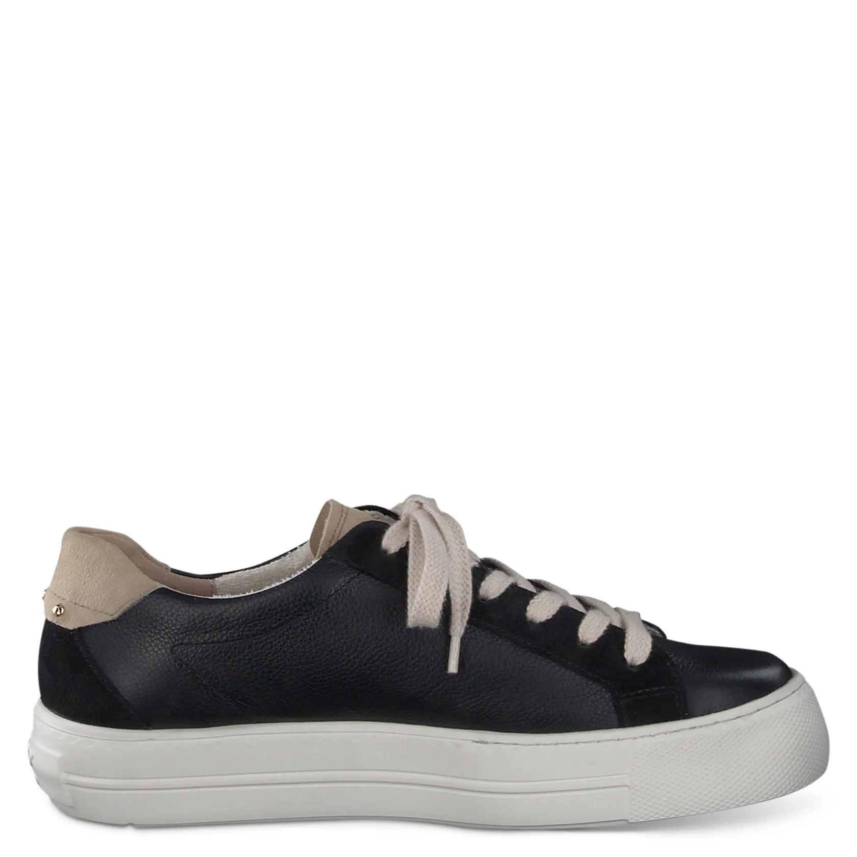 Paul Green Tyler Sneaker* BEST SELLERS | SNEAKERS