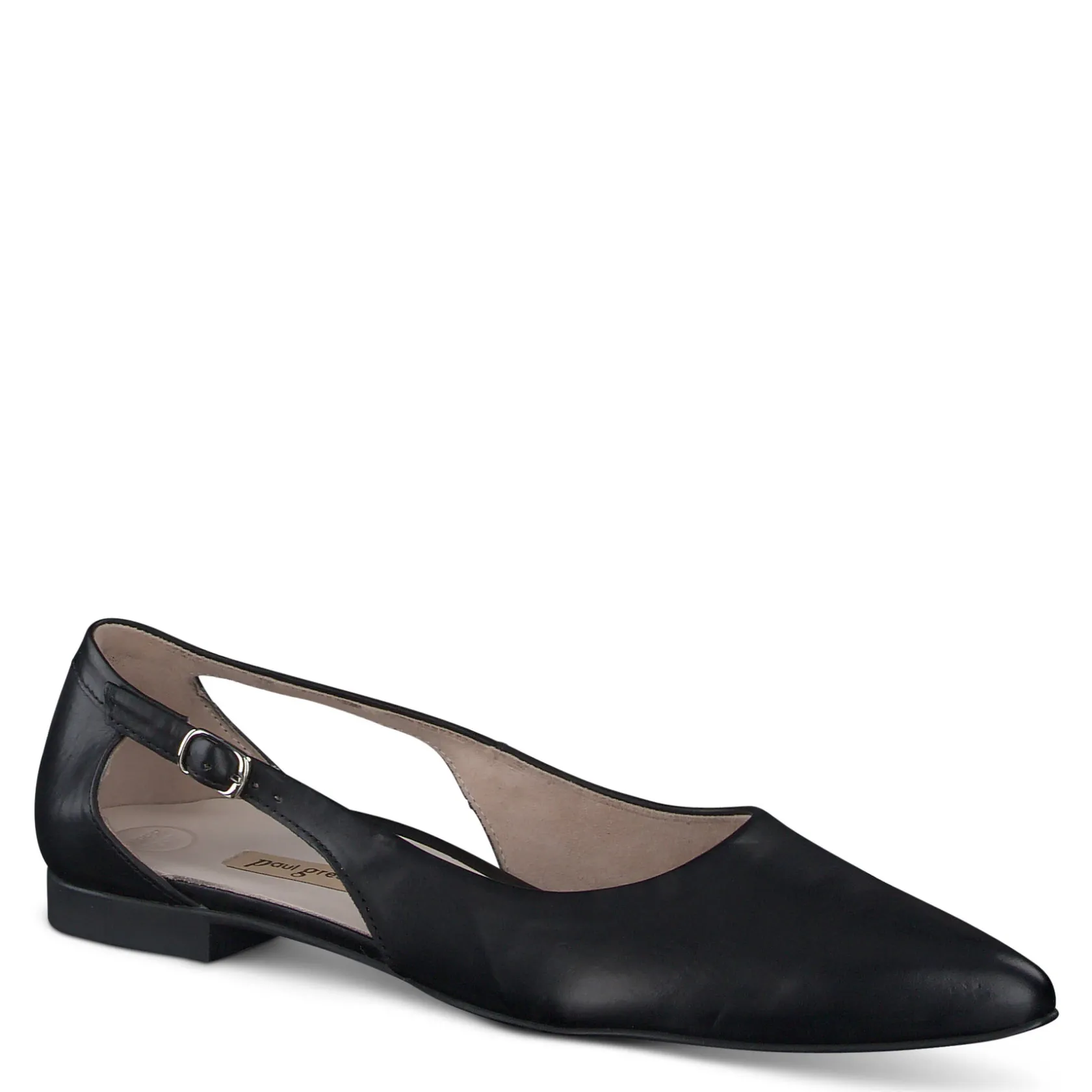 Paul Green Tyra Flat* LOAFERS/FLATS