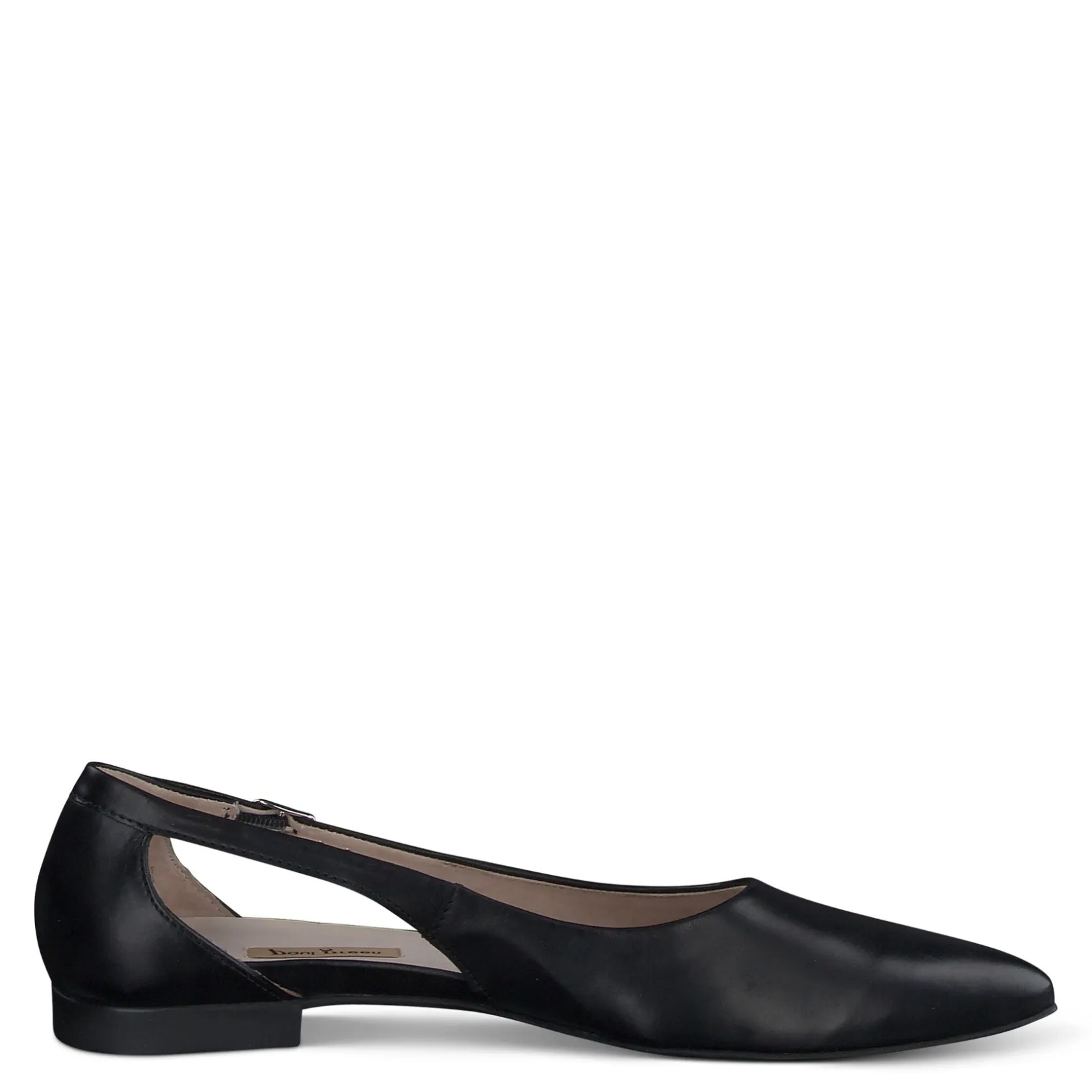 Paul Green Tyra Flat* LOAFERS/FLATS