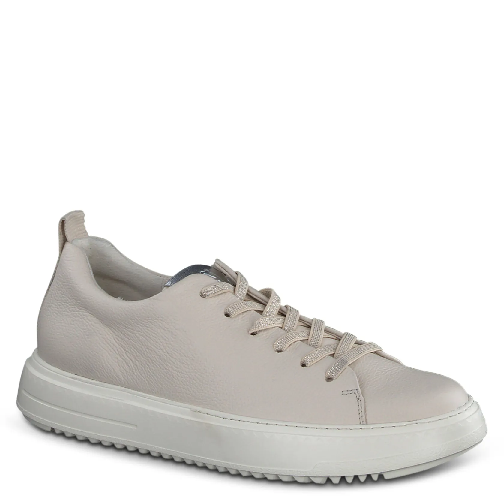 Paul Green Upbeat Sneaker* SNEAKERS