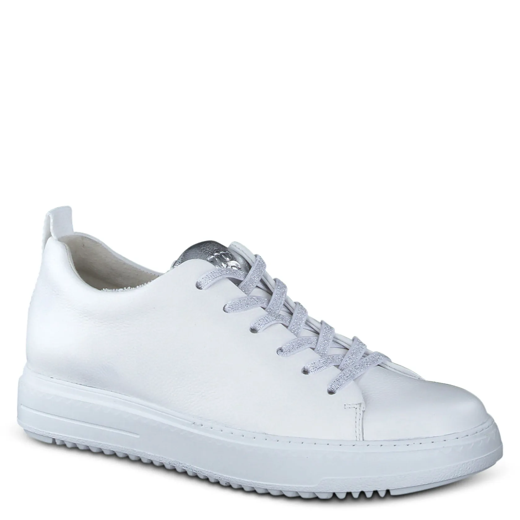 Paul Green Upbeat Sneaker* SNEAKERS