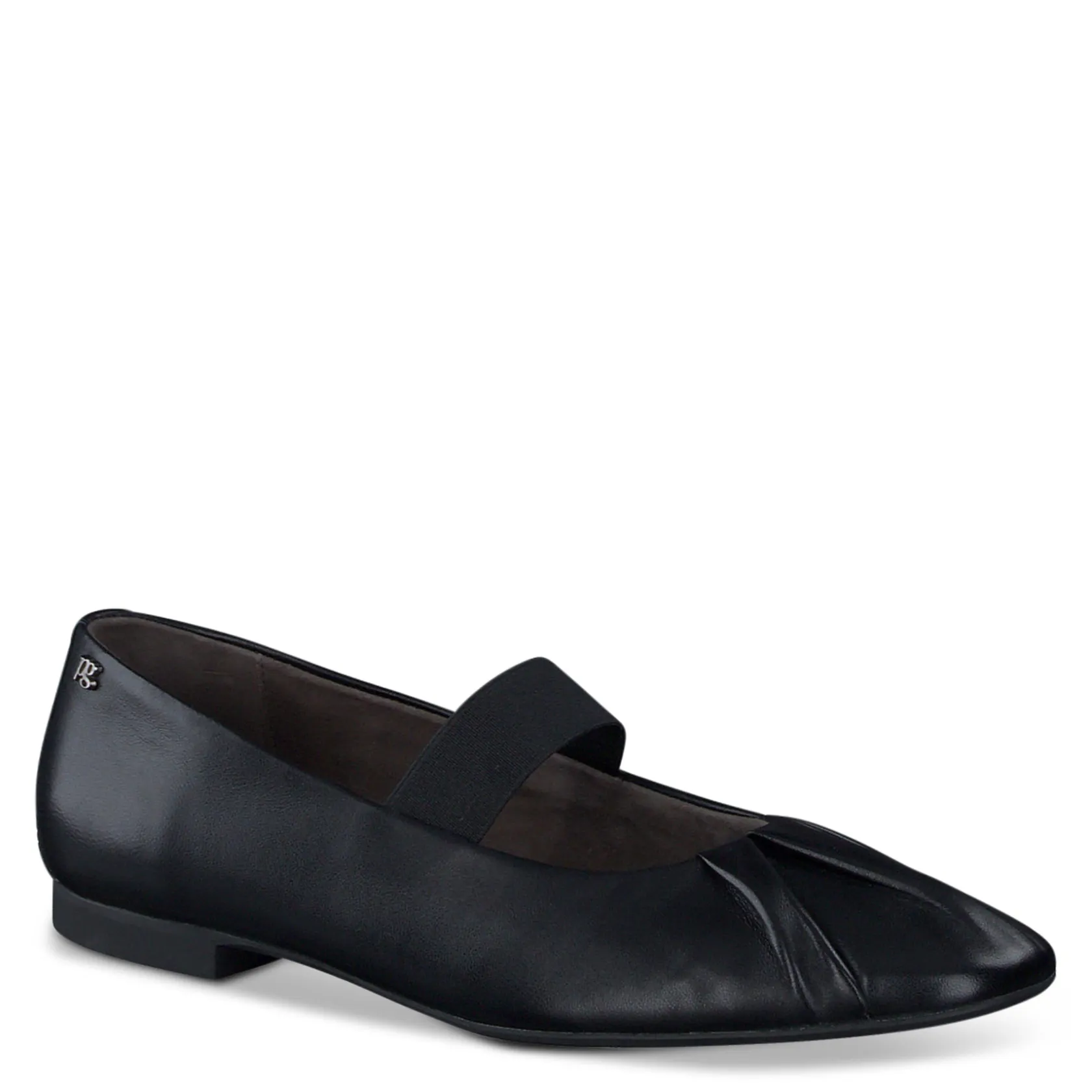 Paul Green Vail Flat* LOAFERS/FLATS