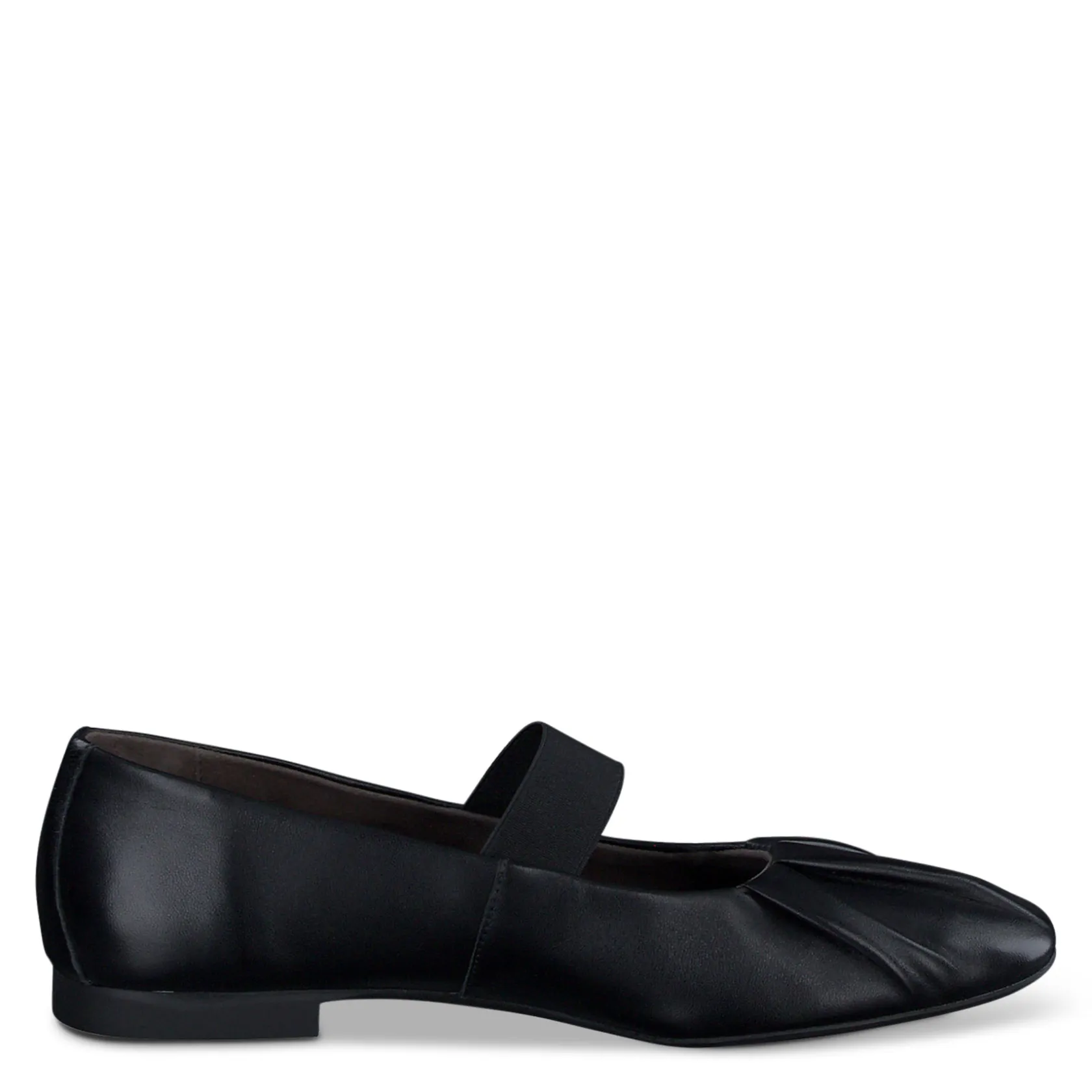 Paul Green Vail Flat* LOAFERS/FLATS