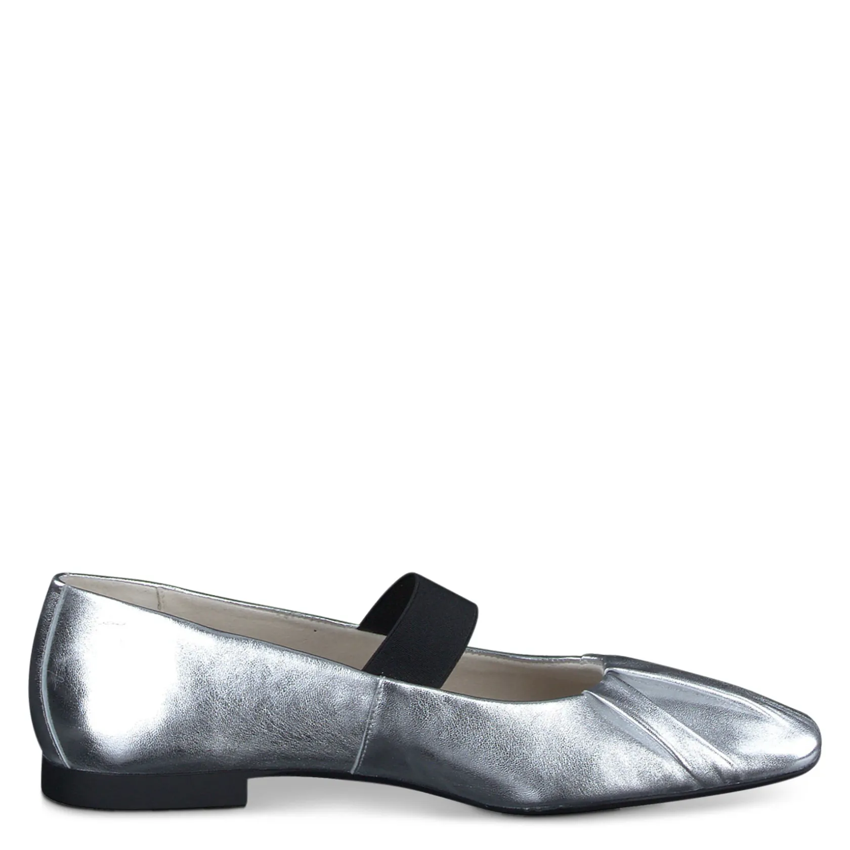 Paul Green Vail Flat* BEST SELLERS | LOAFERS/FLATS