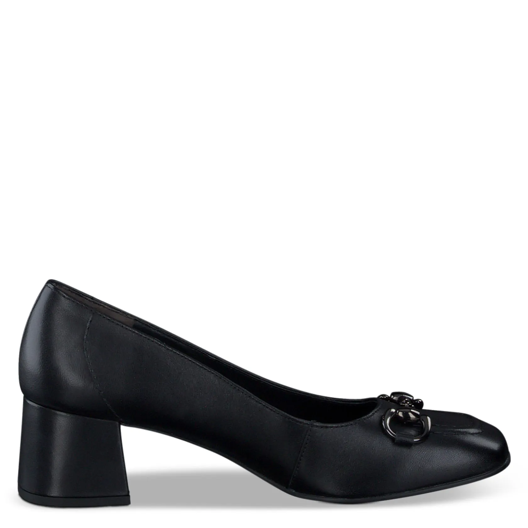 Paul Green Valetta Pump* HEELS