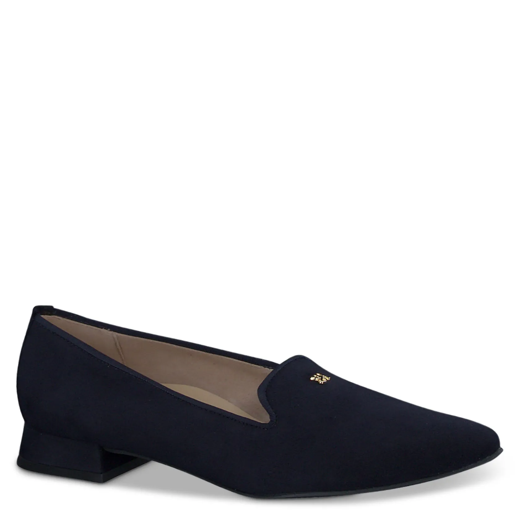 Paul Green Vance Flat* LOAFERS/FLATS