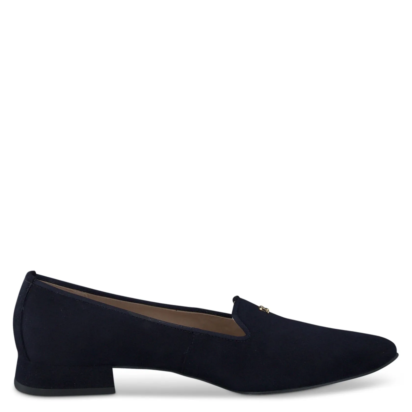 Paul Green Vance Flat* LOAFERS/FLATS