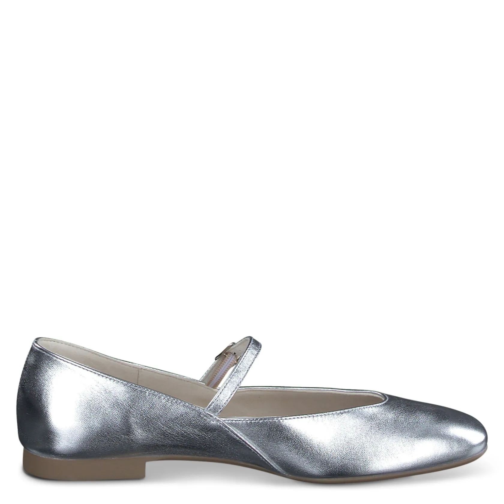 Paul Green Vanna Mary Jane Flat* LOAFERS/FLATS