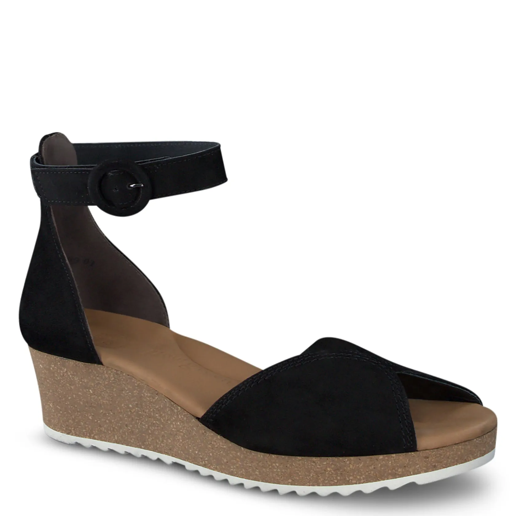 Paul Green Venice Wedge Sandal* BEST SELLERS | SNEAKERS