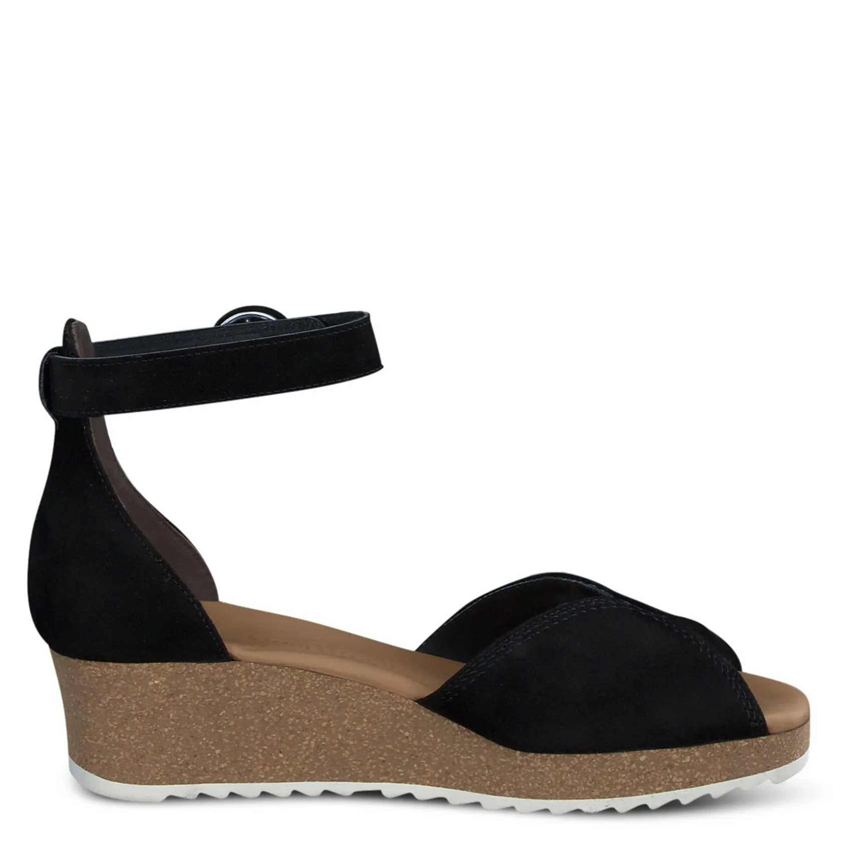 Paul Green Venice Wedge Sandal* BEST SELLERS | SNEAKERS